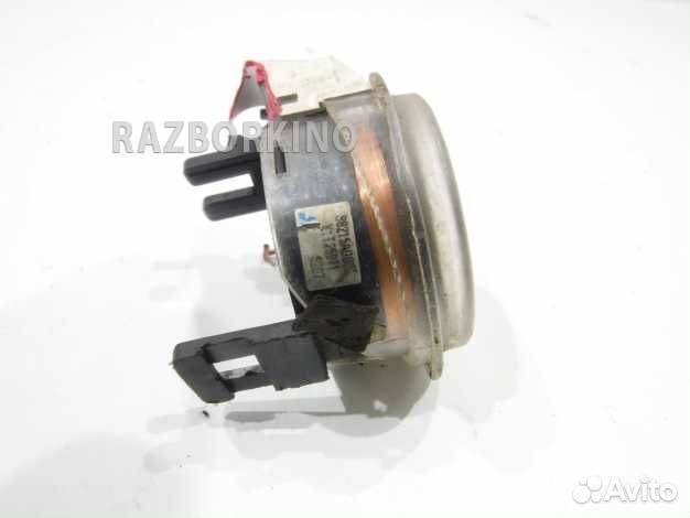 Иммобилайзер 88215AG000 Субару