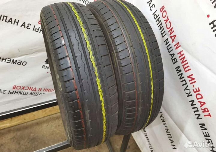Kumho Solus KH17 175/70 R14 84T