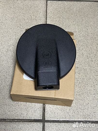 Зеркало сфера круглое mitsubishi canter