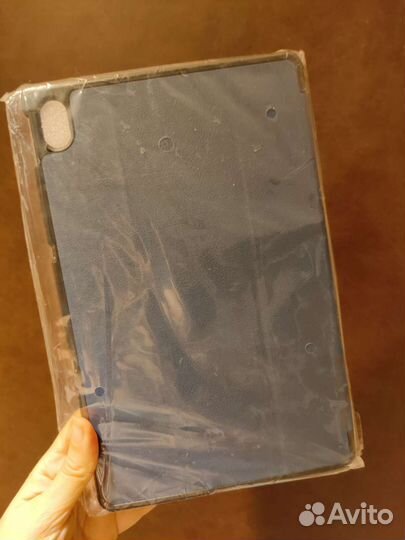 Чехол для планшета lenovo