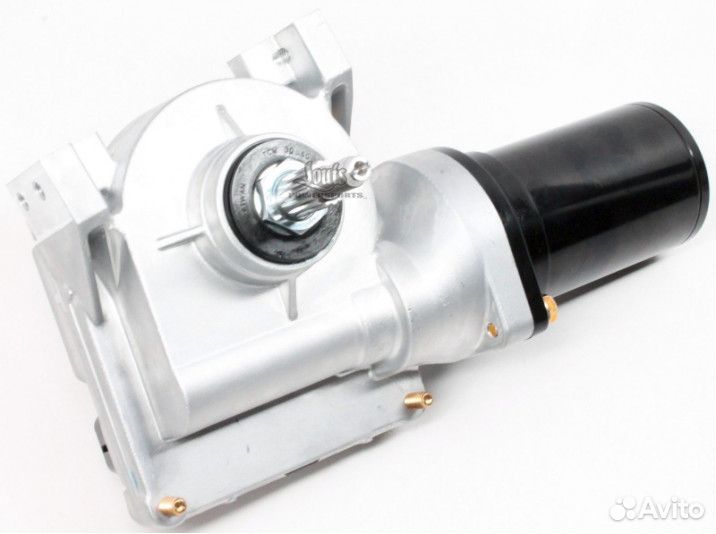 Электроусилитель руля для Can-Am G2 до 2017