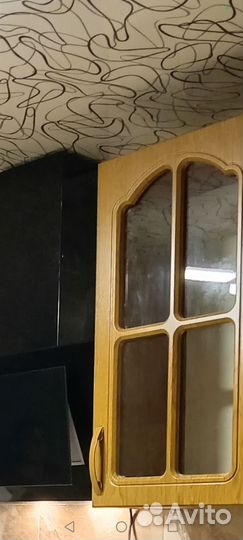 Дверь от кухонного гарнитура