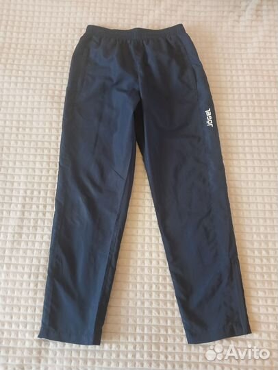 Спортивный костюм joggel