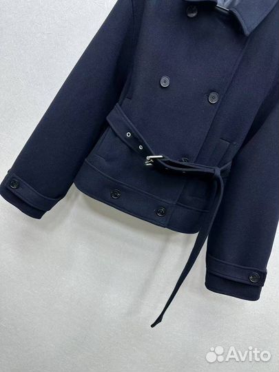 Куртка christian dior