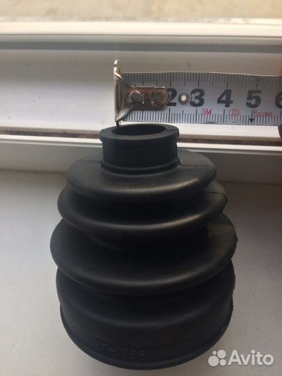 Пыльники для стелс, цф мото 500