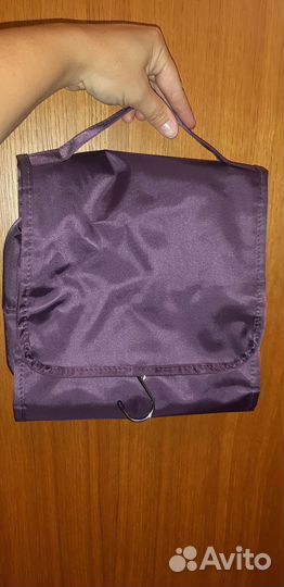 Органайзер для хранения вещей и косметики