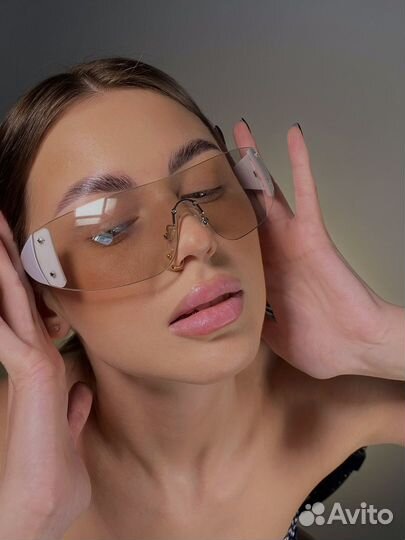 Обучение бровист