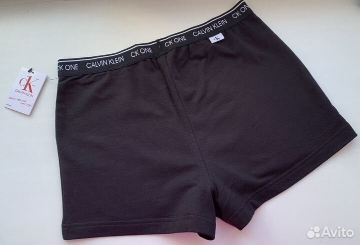 Calvin klein шорты