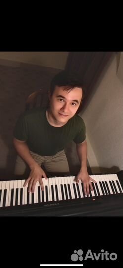 Студия массажа и Арт-терапии 