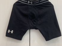 Шорты under armour