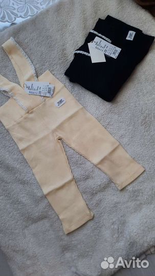 Фабричный Китай