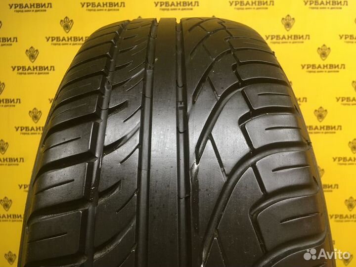 Michelin Pilot Primacy 215/55 R16 93H