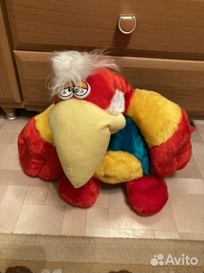 Игрушки лошадь конюшня пикачу кубик рубика