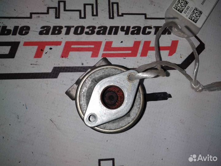 Клапан EGR volkswagen AZX AZZ BKJ BMV BMX BRJ 022131101B 066131101