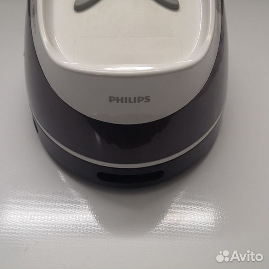 Бак для воды парогенератора Philips GC8640