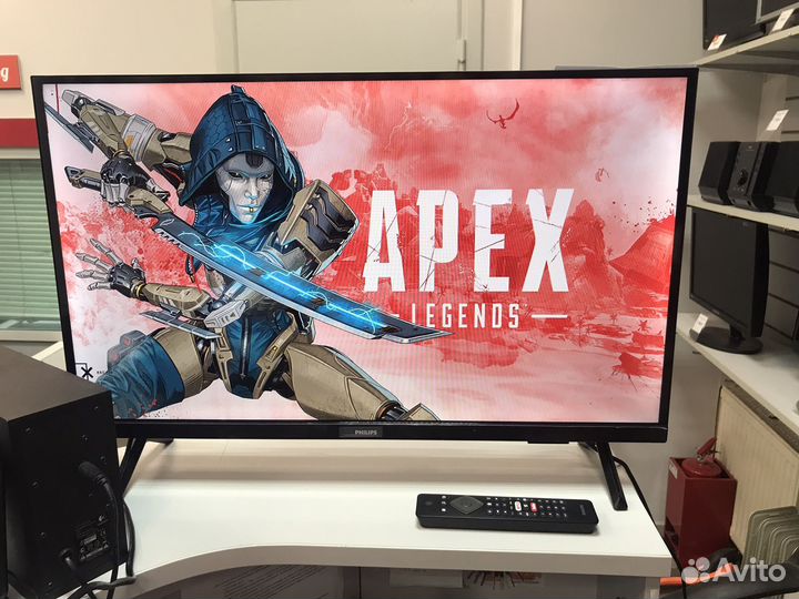 Е15 Игровая приставка xbox one s