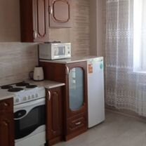 1-к. квартира, 4800 м², 9/17 эт.