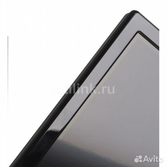 Телевизор Philips 32PHH4309/60