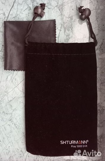 Навигатор видеорегистратор