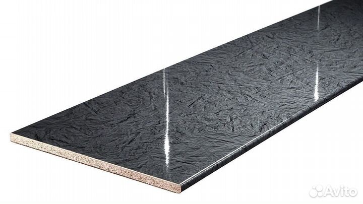 Столешницы 4.2м