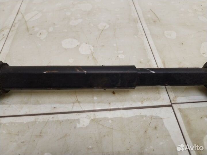 Рулевой карданчик Лада Нива 21214 21214 2005