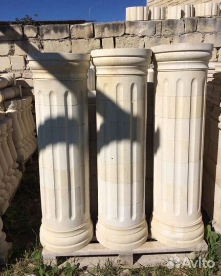 Дагестанский камень