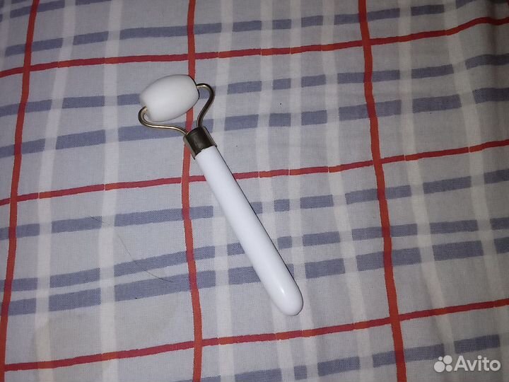 Роллер для лица