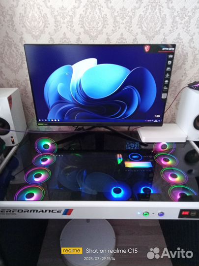 Ремонт компьютеров windows 10-11 ключ лицензионный