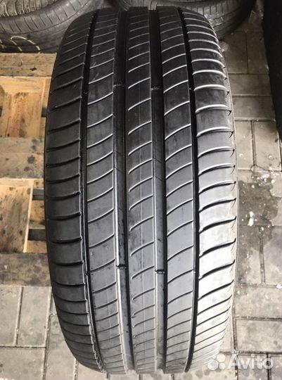 Michelin Primacy 3 245/45 R18 100W