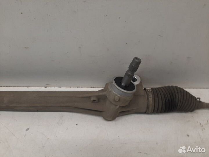 Рулевая рейка Toyota Rav4 40 2013