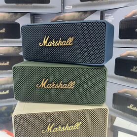 Колонка marshall новая оптом