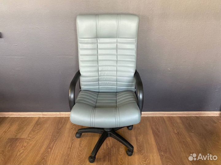Офисное кресло. Производитель+Доставка