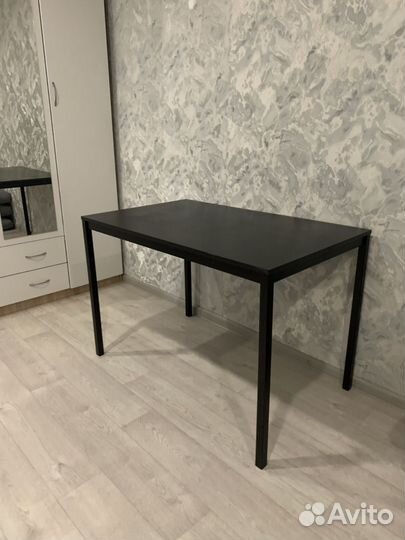 Стол кухонный IKEA