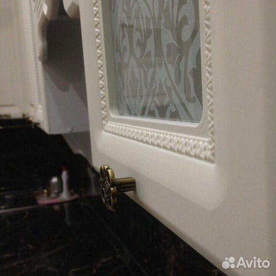 Кухонный гарнитур на заказ