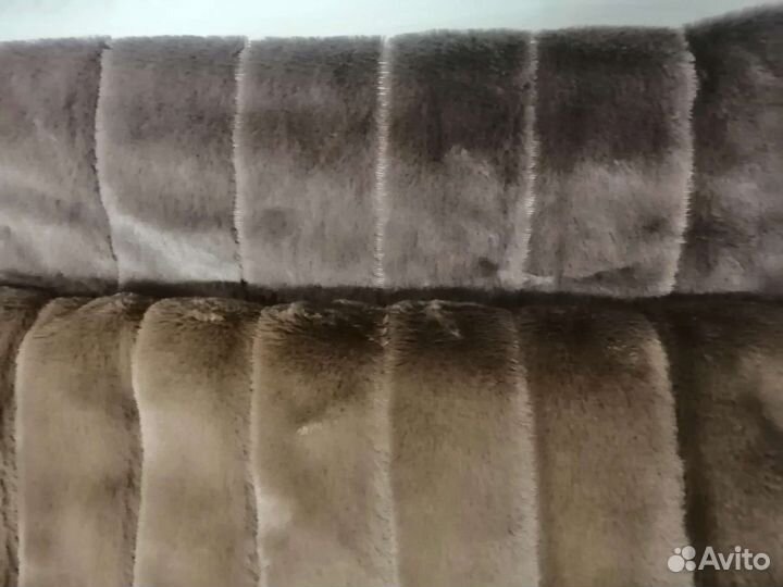 Плед покрывало