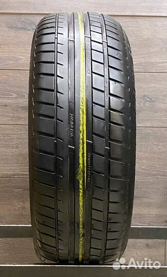 Kormoran Road Performance 205/60 R16 96V