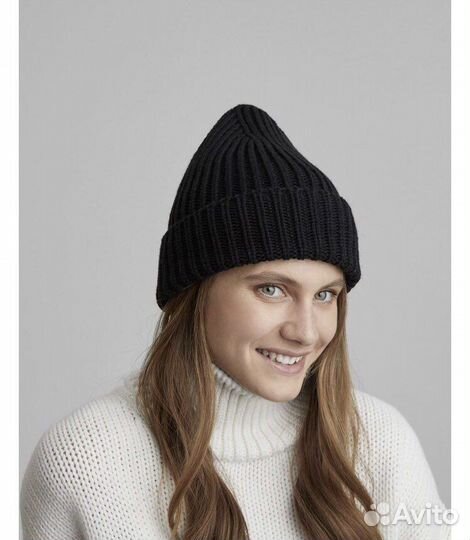 Шапка Aim Clo разные цвета и модели новые