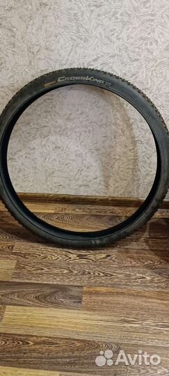 Покрышки для велосипеда