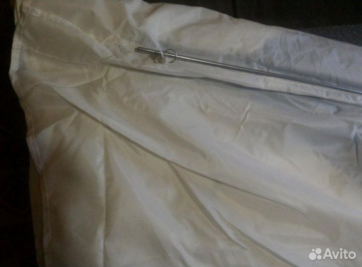 Палатка зимняя 