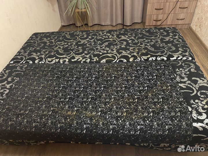 Диван раскладной