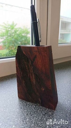 Подставка под ручку