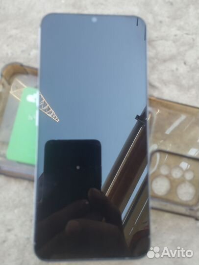 realme C30, 3/32 ГБ