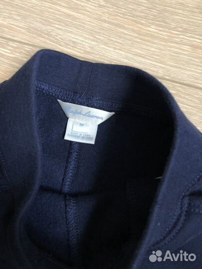 Стильные вещички Ralph Lauren,Hugo Boss,Paul Smith