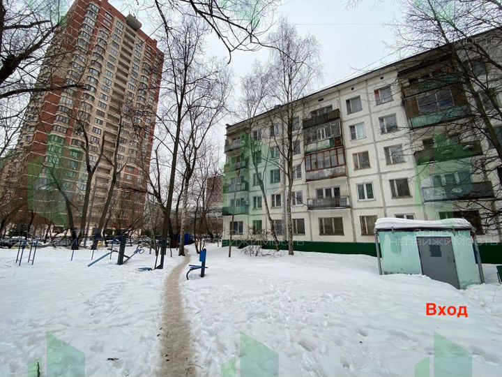 Свободного назначения, 458.7 м²