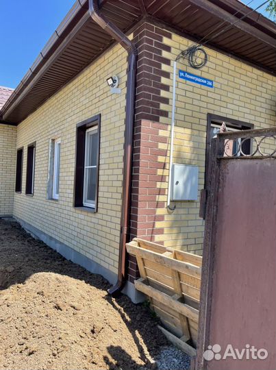 Гибкий кирпич