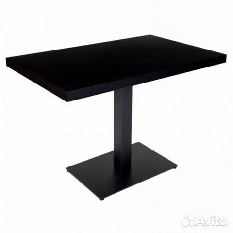 Стол для дома