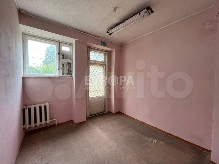 Свободного назначения, 134.5 м²