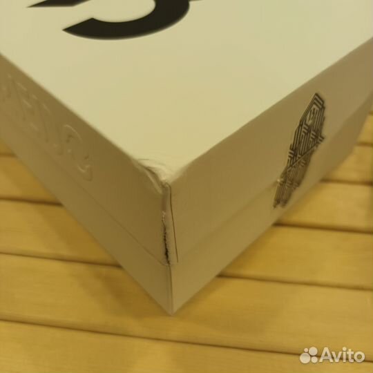 Byredo парфюмерная вода Bal D'Afrique