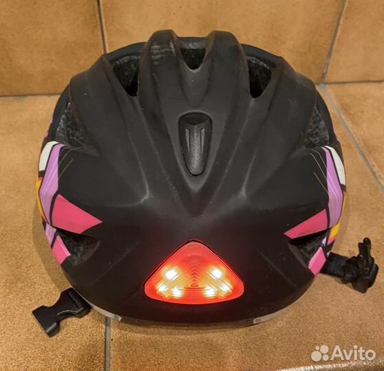 Велошлем BBB 2018 Hero Black Matt