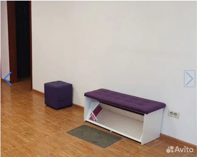 Продается Прибыльный пвз Вайлдбериз